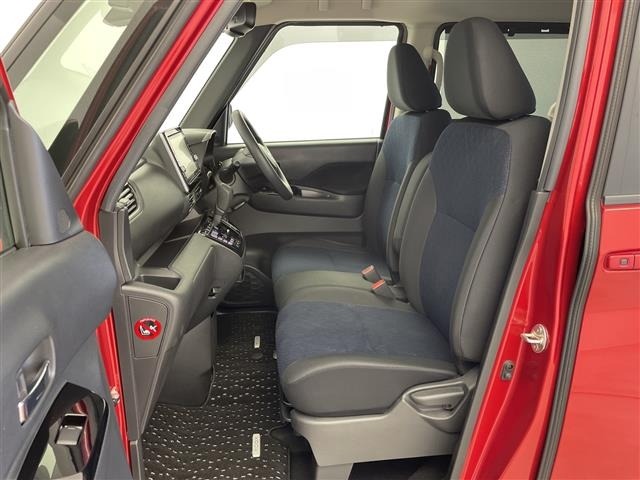 Nissan ROOX 2021 8334005-3