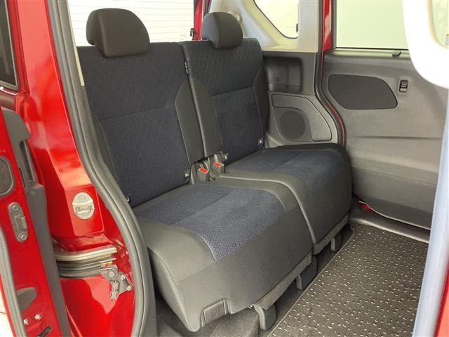 Nissan ROOX 2021 8334005-5