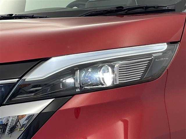 Nissan ROOX 2021 8334005-6