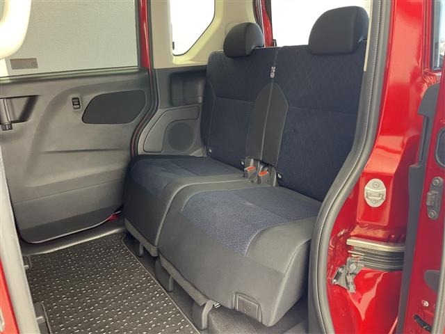 Nissan ROOX 2021 8334005-7