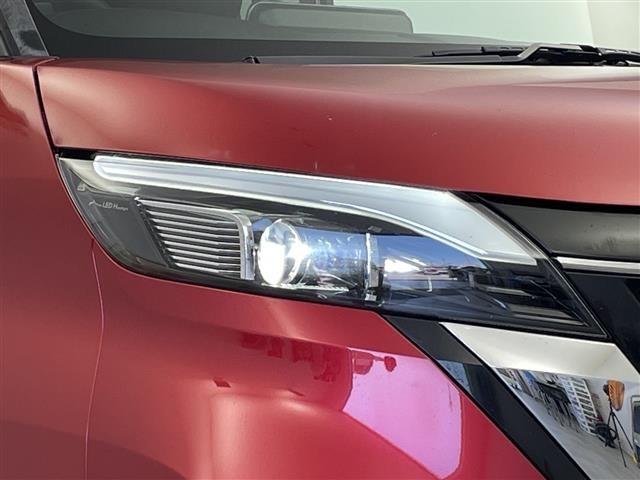 Nissan ROOX 2021 8334005-9
