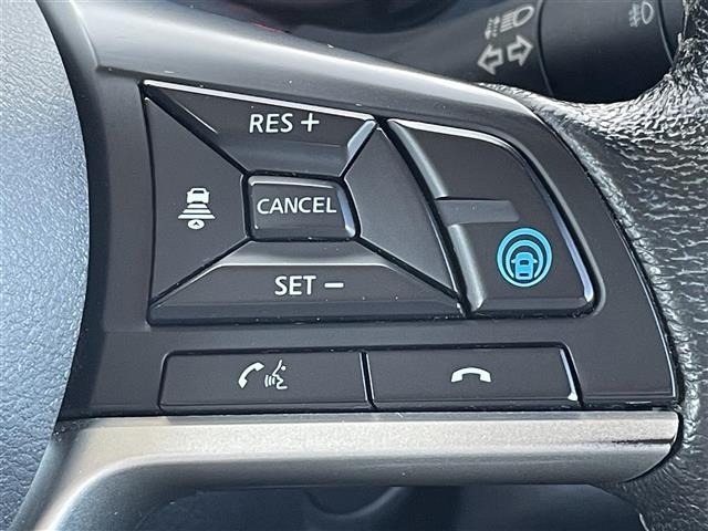 Nissan ROOX 2023 8334008-1
