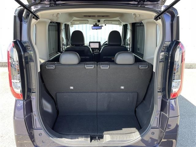 Nissan ROOX 2023 8334008-10