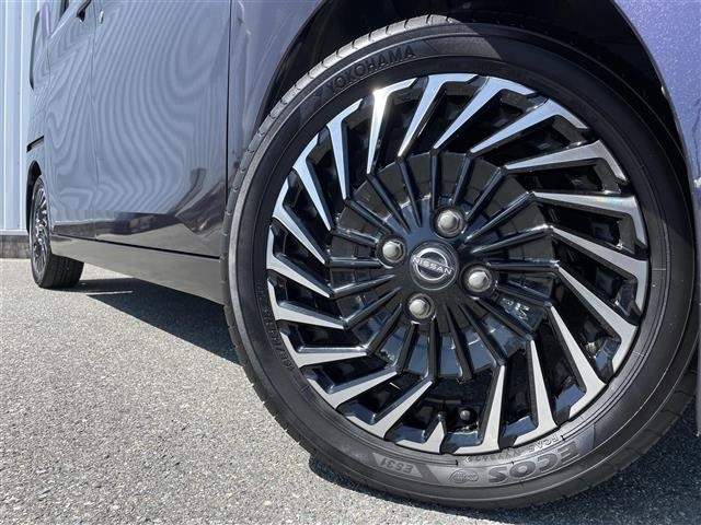 Nissan ROOX 2023 8334008-11
