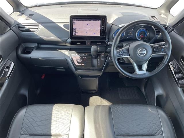 Nissan ROOX 2023 8334008-14