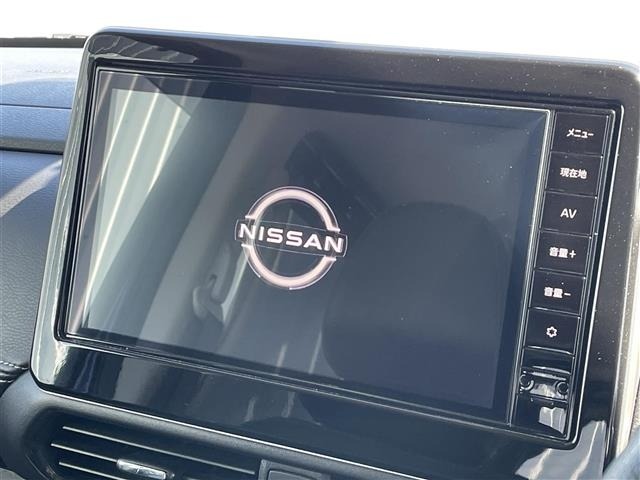 Nissan ROOX 2023 8334008-15