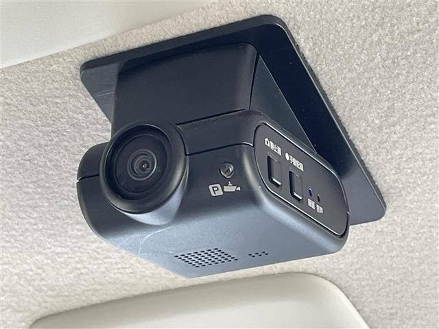 Nissan ROOX 2023 8334008-19