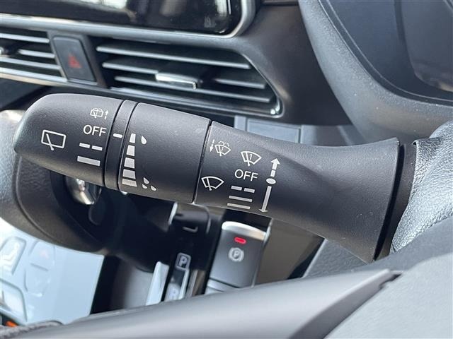 Nissan ROOX 2023 8334008-2