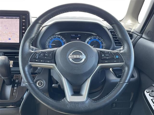 Nissan ROOX 2023 8334008-22