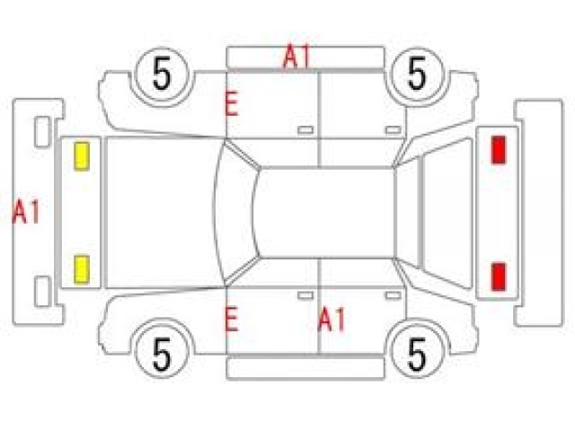Nissan ROOX 2023 8334008-23