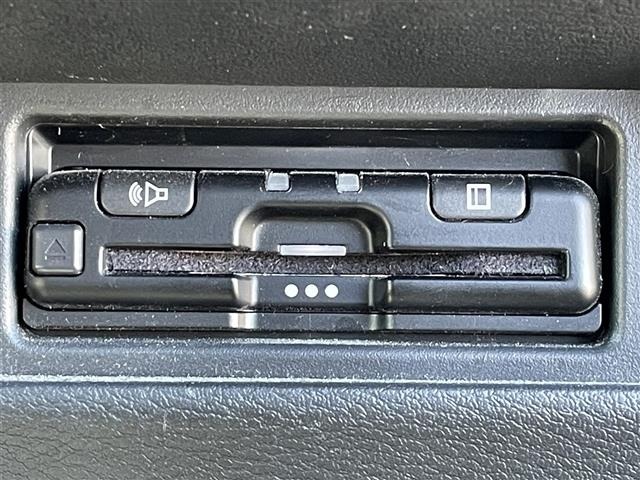 Nissan ROOX 2023 8334008-3