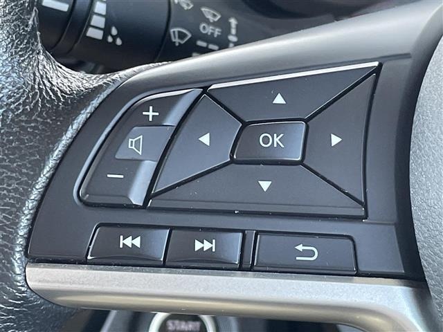 Nissan ROOX 2023 8334008-6