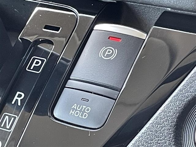 Nissan ROOX 2023 8334008-7
