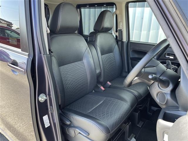 Nissan ROOX 2023 8334008-8