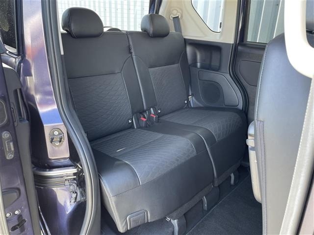 Nissan ROOX 2023 8334008-9