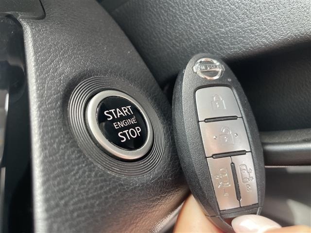 Nissan ROOX 2022 8334100-1