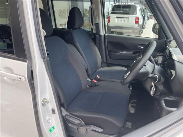 Nissan ROOX 2022 8334100-10