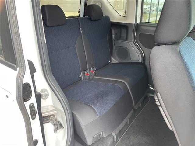 Nissan ROOX 2022 8334100-11