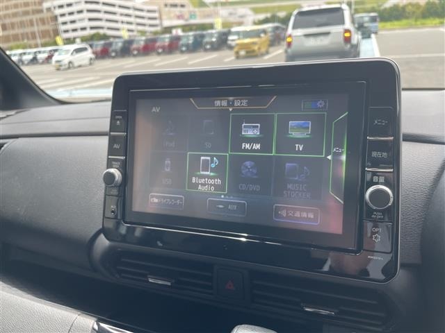Nissan ROOX 2022 8334100-18