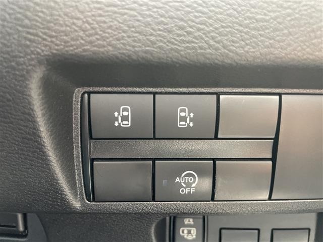 Nissan ROOX 2022 8334100-19