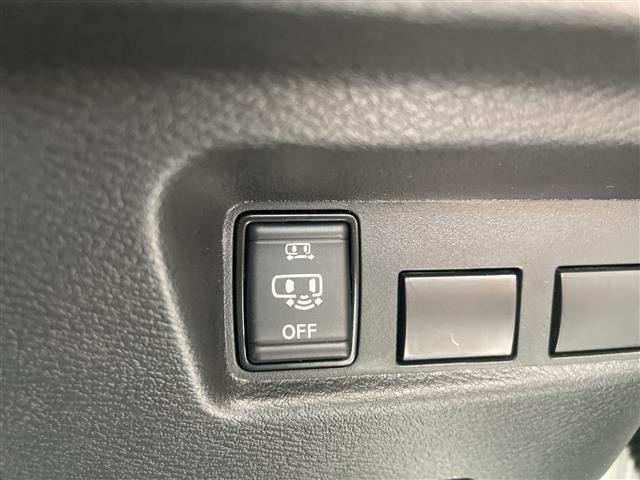 Nissan ROOX 2022 8334100-21
