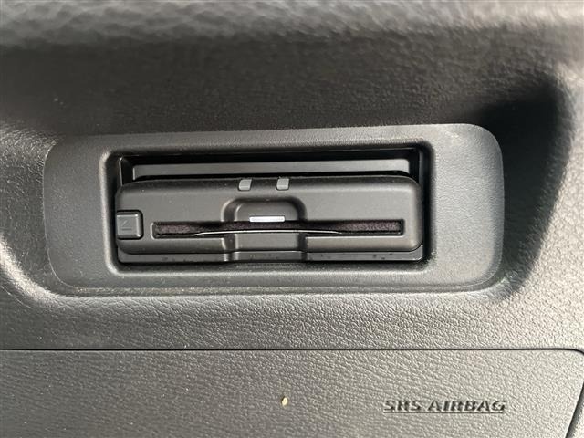 Nissan ROOX 2022 8334100-5