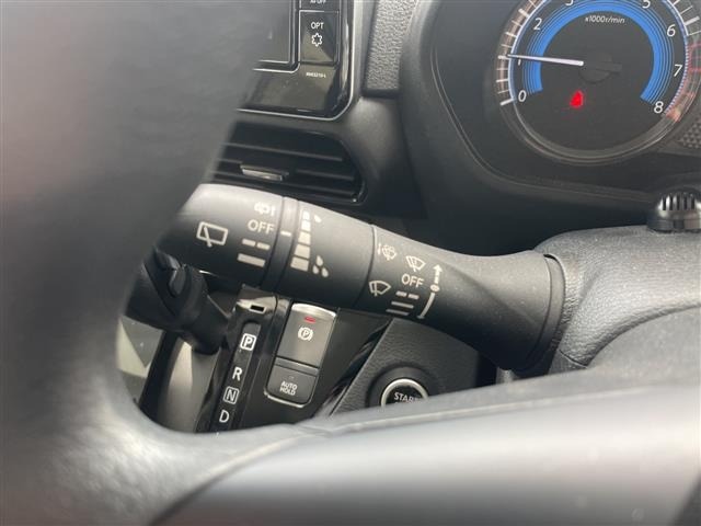 Nissan ROOX 2022 8334100-6