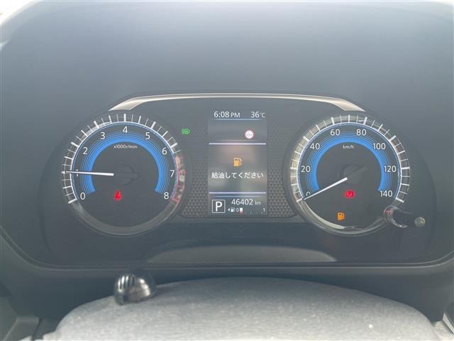 Nissan ROOX 2022 8334100-8