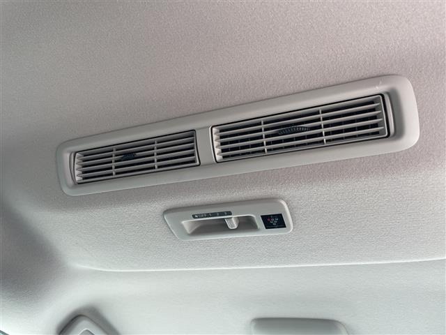 Nissan ROOX 2022 8334100-9