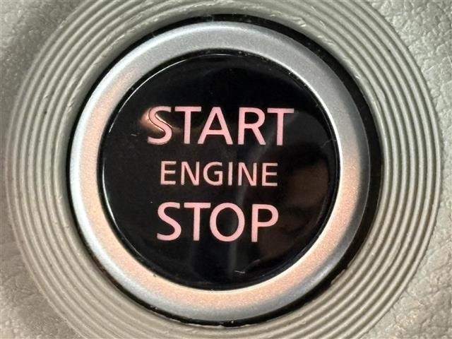 Nissan ROOX 2023 8334104-12