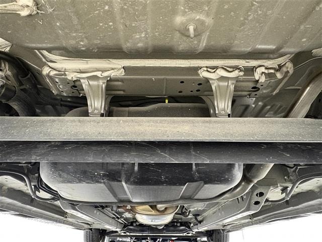 Nissan ROOX 2023 8334104-13