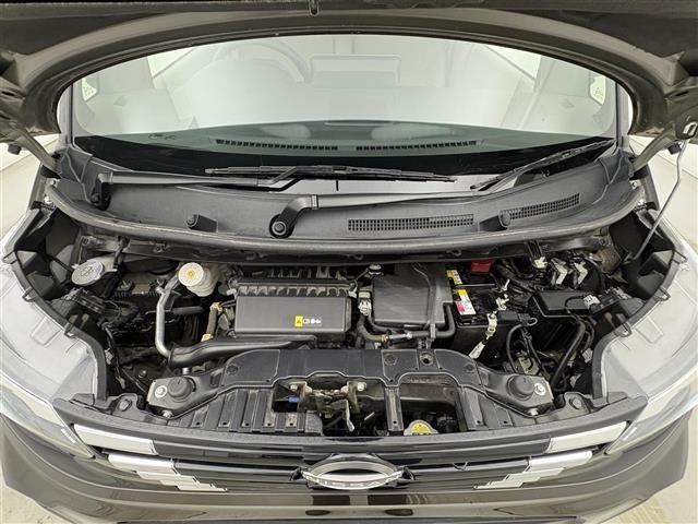 Nissan ROOX 2023 8334104-14