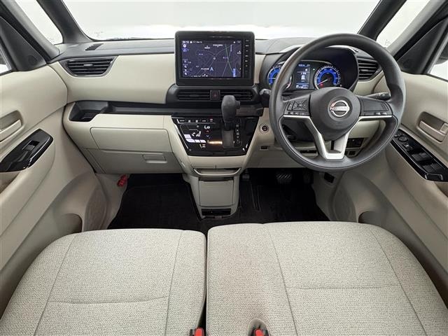 Nissan ROOX 2023 8334104-15