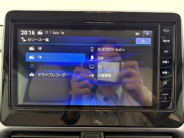 Nissan ROOX 2023 8334104-17