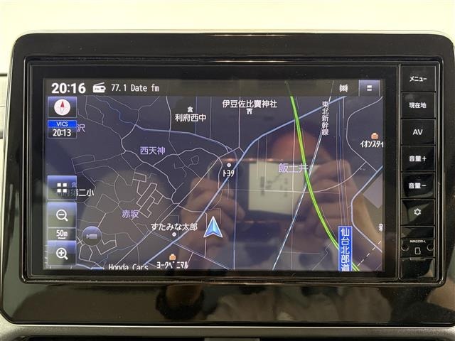 Nissan ROOX 2023 8334104-18