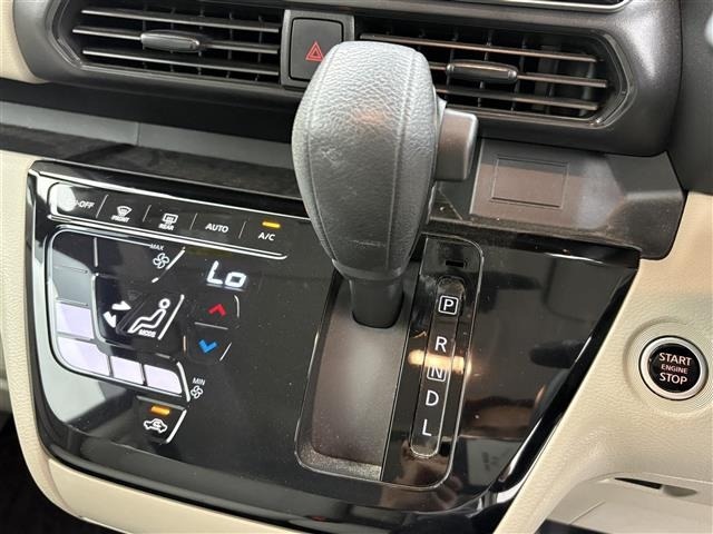 Nissan ROOX 2023 8334104-2