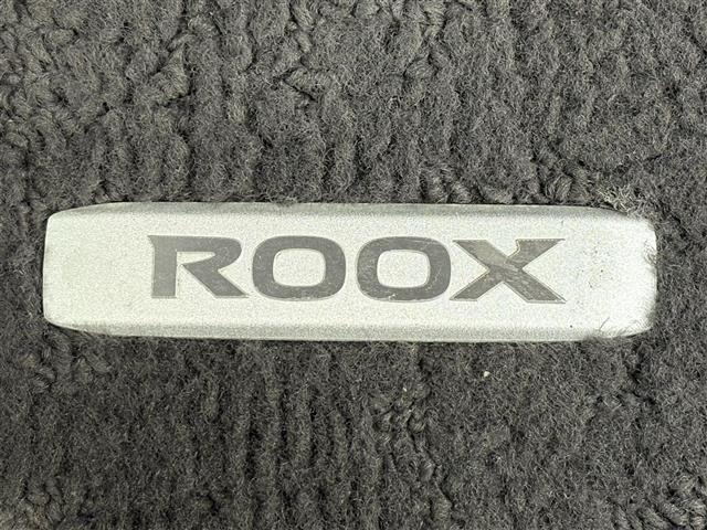 Nissan ROOX 2023 8334104-20