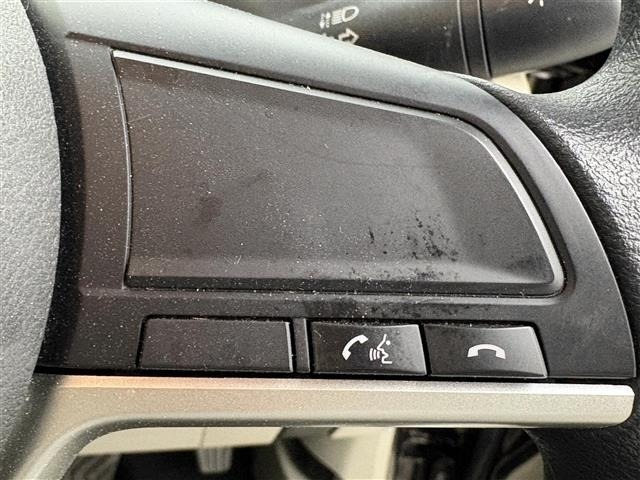 Nissan ROOX 2023 8334104-21