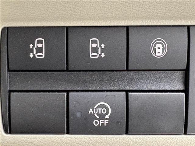 Nissan ROOX 2023 8334104-22