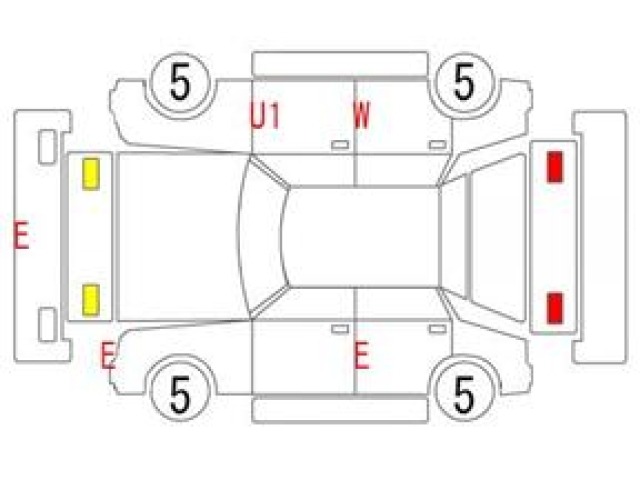 Nissan ROOX 2023 8334104-23