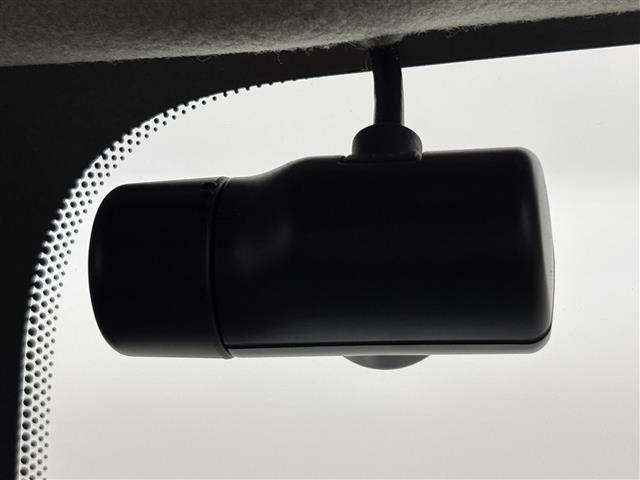 Nissan ROOX 2023 8334104-3