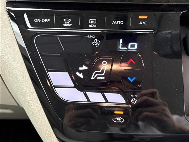 Nissan ROOX 2023 8334104-4