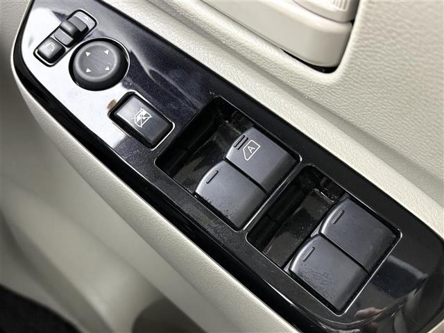 Nissan ROOX 2023 8334104-6
