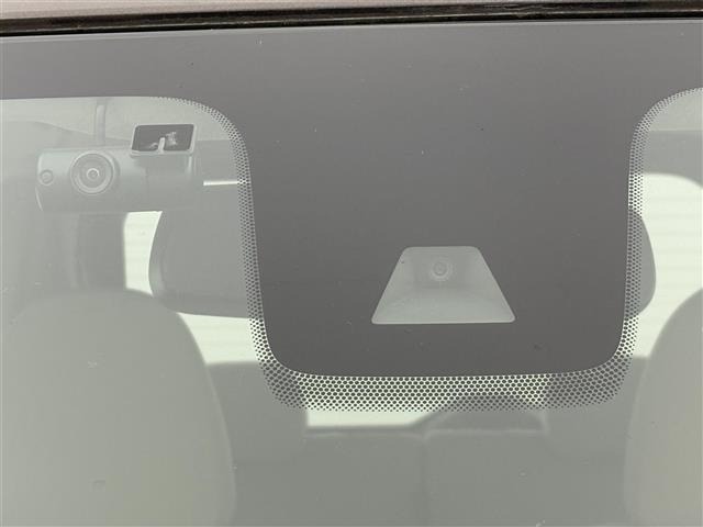 Nissan ROOX 2023 8334104-7