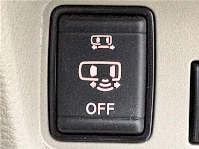 Nissan ROOX 2023 8334104-9