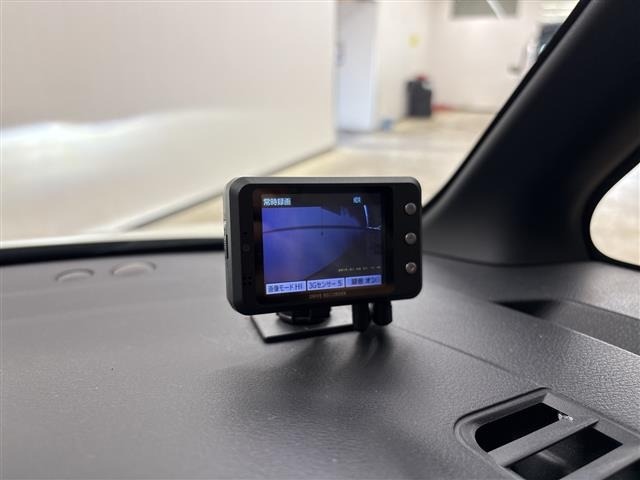 Nissan ROOX 2021 8334106-18