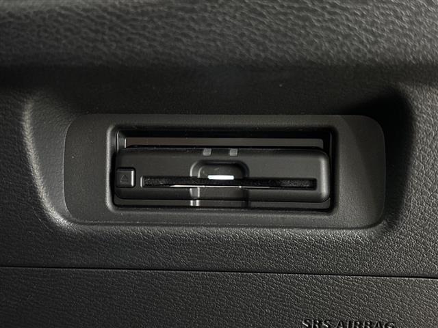 Nissan ROOX 2021 8334106-19
