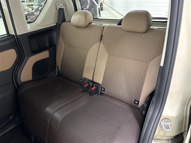 Nissan ROOX 2021 8334106-2
