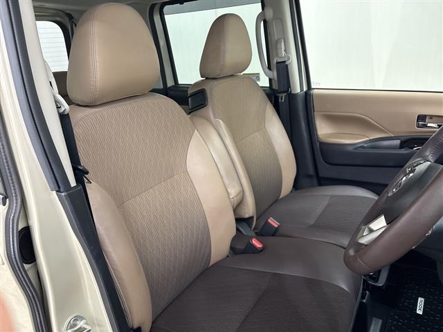 Nissan ROOX 2021 8334106-20