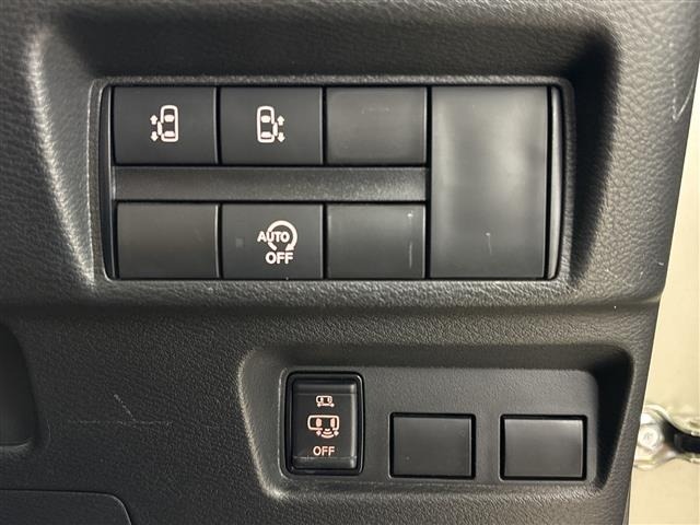 Nissan ROOX 2021 8334106-21